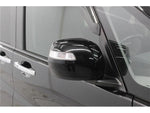 STEPWAGON e:HEV SPADA