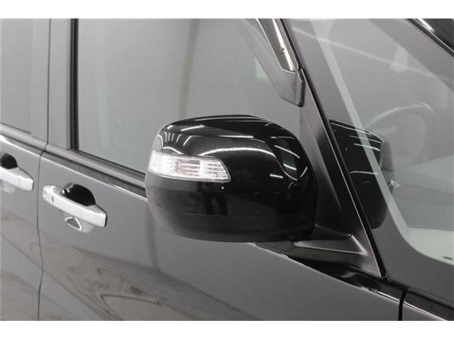 STEPWAGON e:HEV SPADA