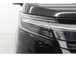 STEPWAGON e:HEV SPADA