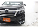 STEPWAGON e:HEV SPADA