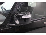 STEPWAGON e:HEV SPADA