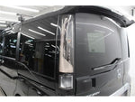 STEPWAGON e:HEV SPADA