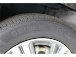 STEPWAGON e:HEV SPADA