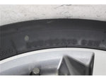 STEPWAGON e:HEV SPADA