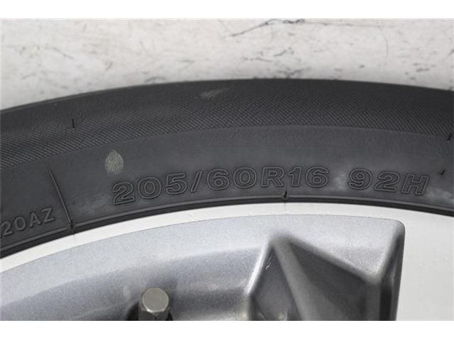 STEPWAGON e:HEV SPADA