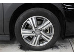 STEPWAGON e:HEV SPADA