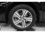 STEPWAGON e:HEV SPADA