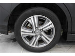 STEPWAGON e:HEV SPADA