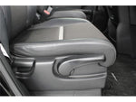 STEPWAGON e:HEV SPADA