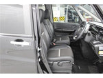 STEPWAGON e:HEV SPADA