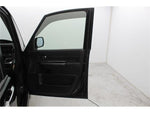 STEPWAGON e:HEV SPADA