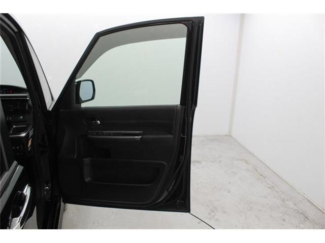 STEPWAGON e:HEV SPADA