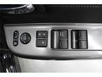 STEPWAGON e:HEV SPADA
