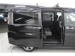 STEPWAGON e:HEV SPADA