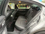 SKYLINE