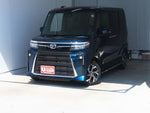 TANTO CUSTOM