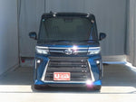 TANTO CUSTOM