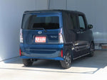 TANTO CUSTOM