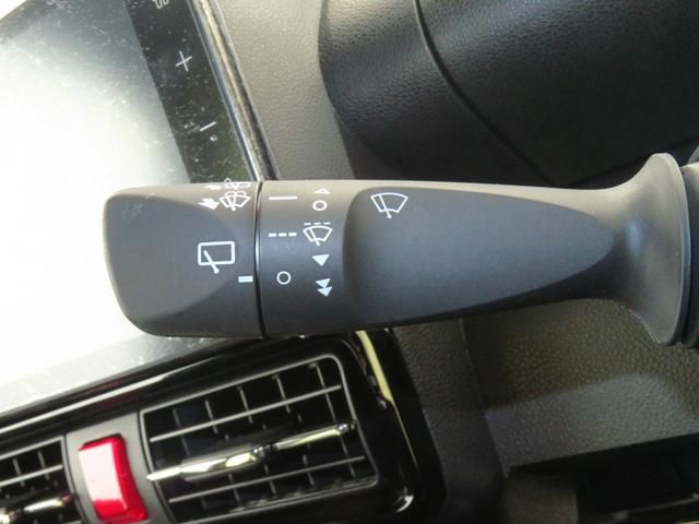 TANTO CUSTOM