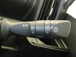 TANTO CUSTOM
