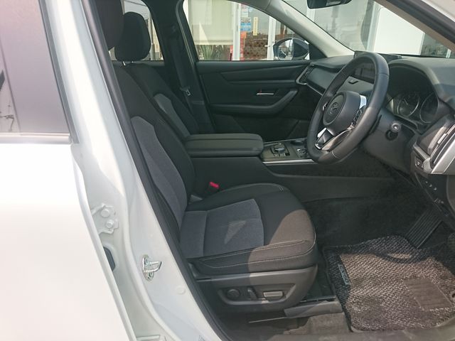 CX-60
