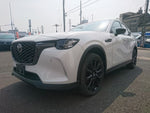 CX-60