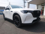 CX-60