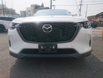 CX-60