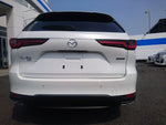CX-60