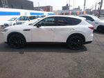 CX-60