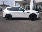 CX-60