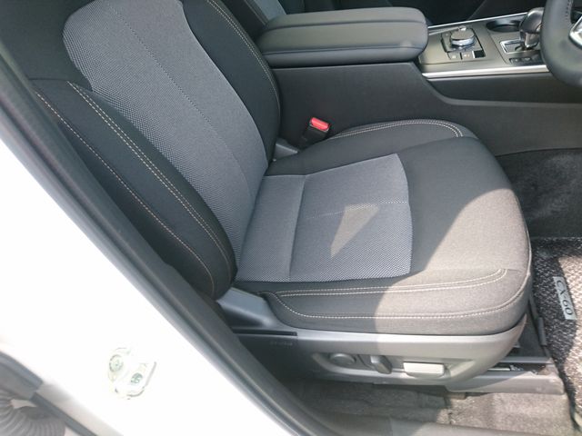 CX-60