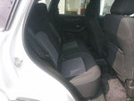 CX-60