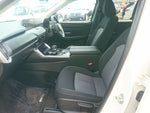 CX-60