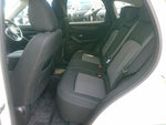 CX-60