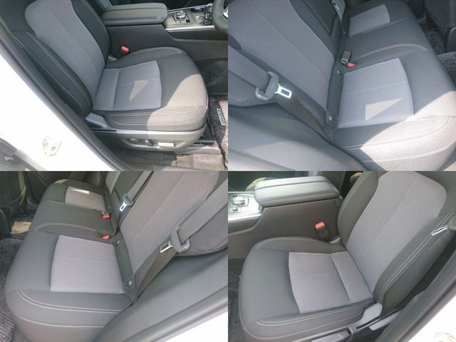 CX-60