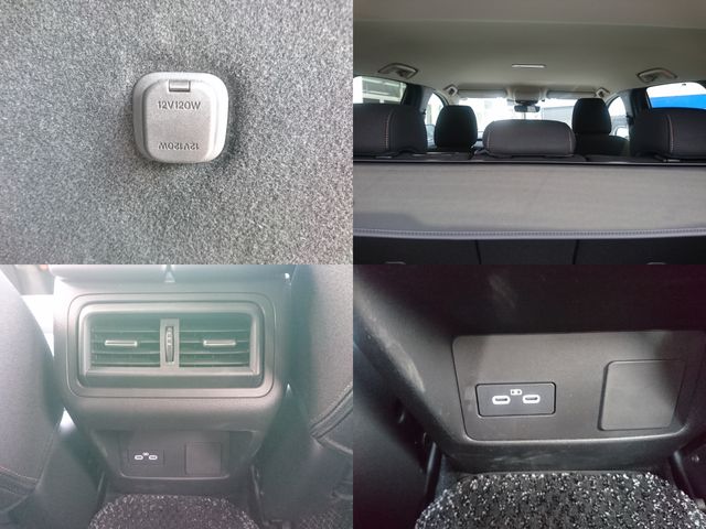 CX-60