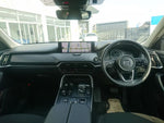 CX-60