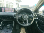 CX-60
