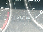 CX-60