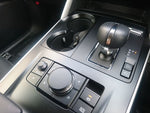 CX-60