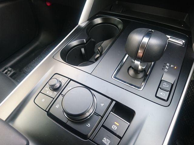 CX-60