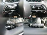 CX-60