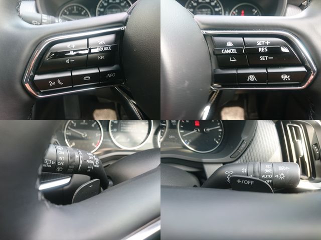 CX-60
