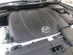 CX-60