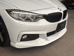 BMW 4series Gran Coupe