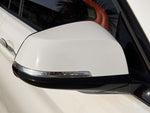 BMW 4series Gran Coupe