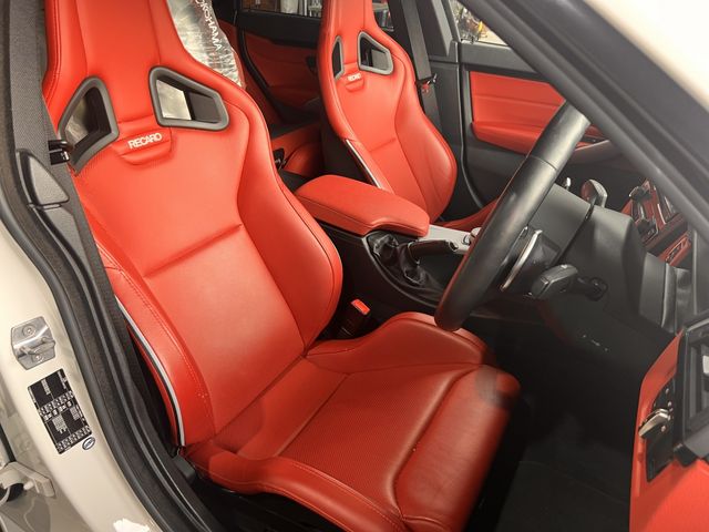 BMW 4series Gran Coupe