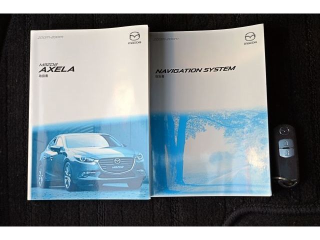 AXELA SPORTS