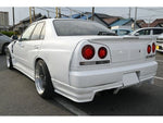 SKYLINE
